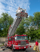 FOM 2019-8048