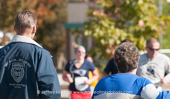MPD Race For The Fallen 2013-1612_