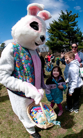 FSP Egg Hunt-30-2