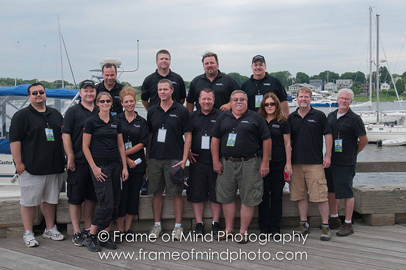 Newburyport 2012-0381