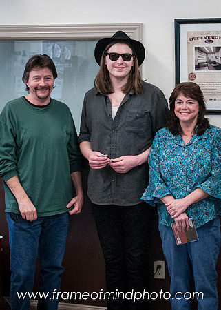 WXRV Jamie N Commons-3852102
