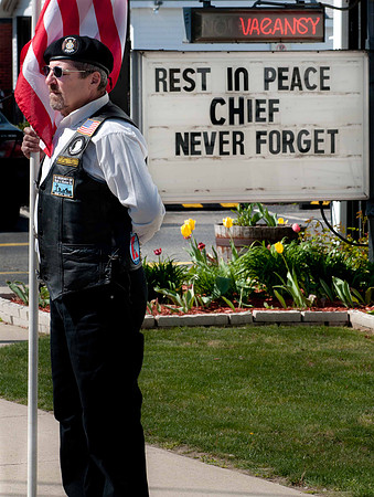 Police Funeral Maloney-7351