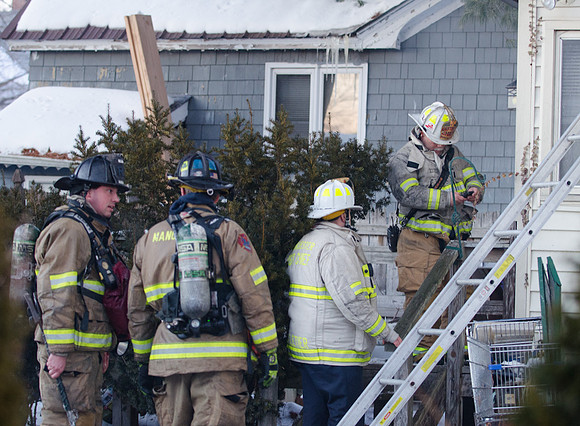 MFD Fire Bowman St-6257_