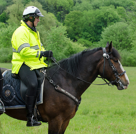 MPD Mounted Training-8418_