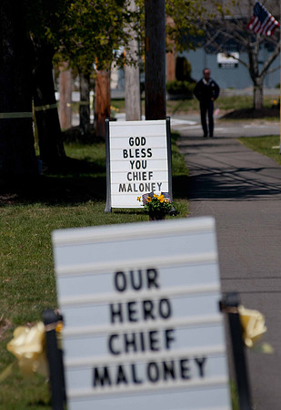 Police Funeral Maloney-7546