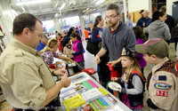 MFR Open House 2016-5044