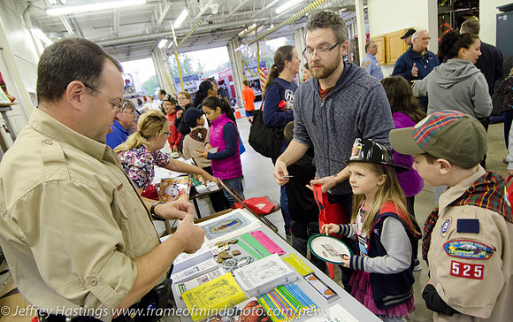 MFR Open House 2016-5044