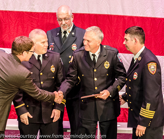 NH Fire EMS Awards 2016-5297