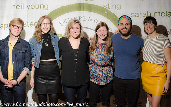 WXRV Lake St Dive-7201