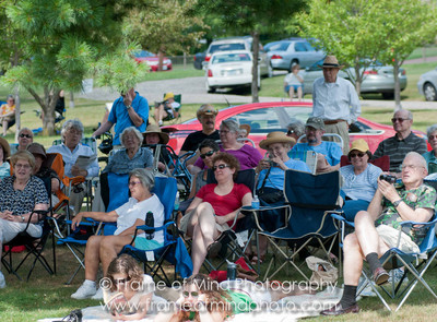FSP Concert 7-8-12-1227