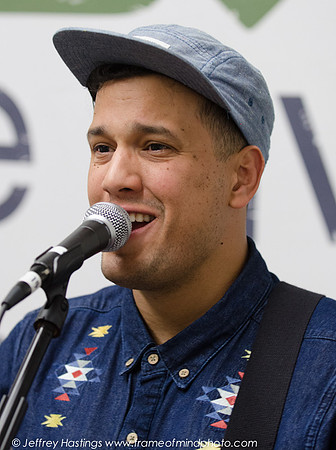 WXRV Johnnyswim RMH-5855_
