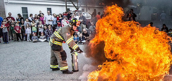 MFR Open House 2016-4844