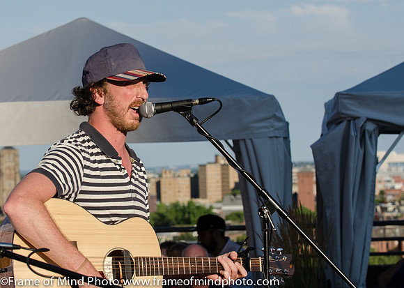 Ryan - Guster-43