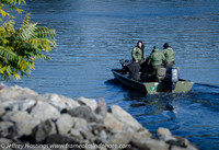 NHSP F&G Search Nashua-8311