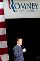 Romney Derry NH-9887