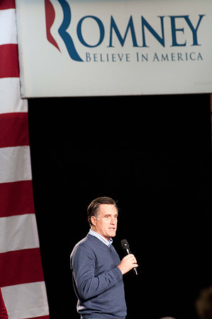 Romney Derry NH-9887