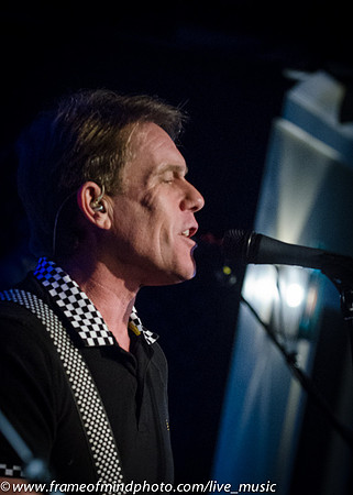 English_Beat-234