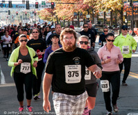 MPD Race For The Fallen 2013-1522_