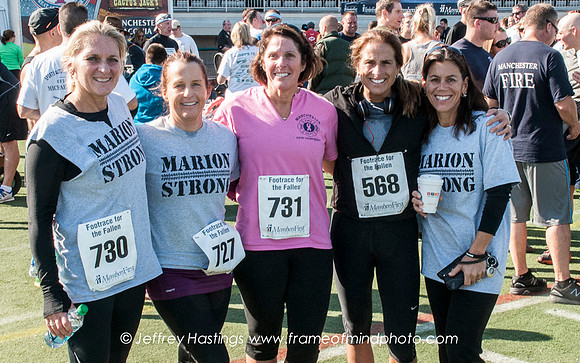 MPD Race For The Fallen 2013-1678_
