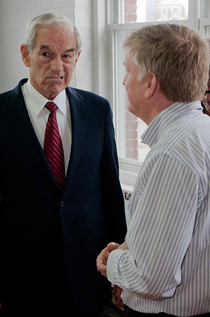 Ron Paul-7475