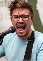 Kopecky Family Band
