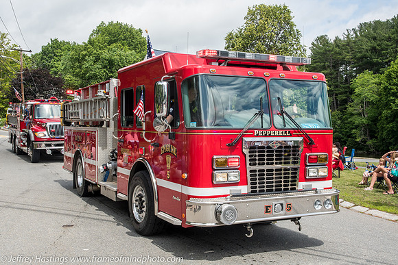 FOM 2021-0872