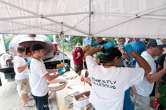 WXRV Riverfront 2012-0668