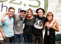 Kopecky Family Band