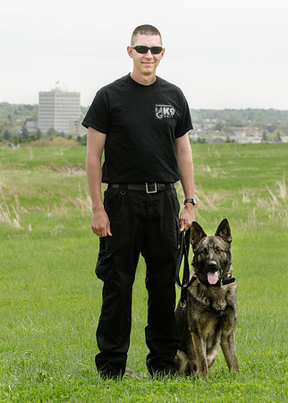 Sm web MPD K9-5301_