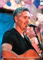 WXRV Bare Naked Ladies HOB-7661_