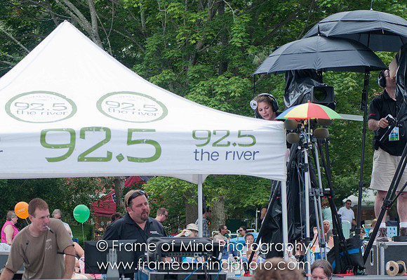 Newburyport 2012-0459