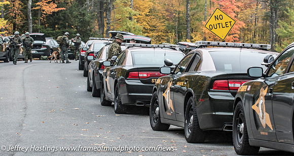 NHSP SWAT Candia North Rd-1379