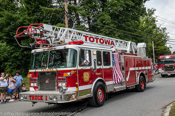 FOM 2021-0940