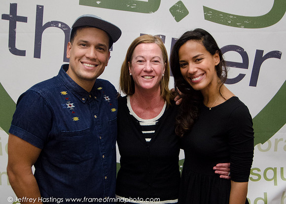 WXRV Johnnyswim RMH-1782_