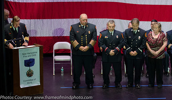 NH Fire EMS Awards 2016-5549