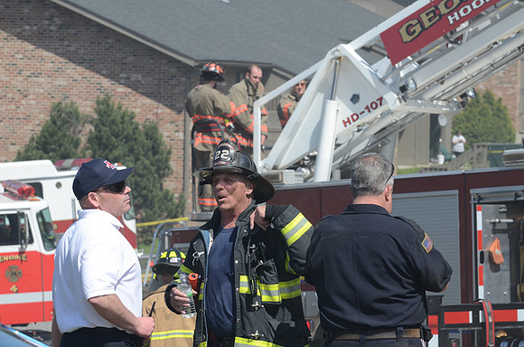 Haverhill Fire-4506