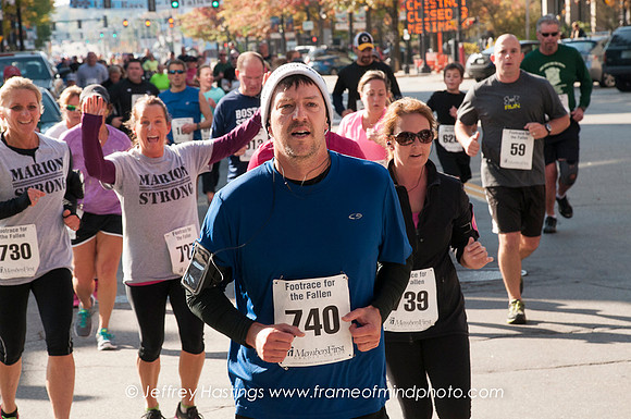 MPD Race For The Fallen 2013-1530_
