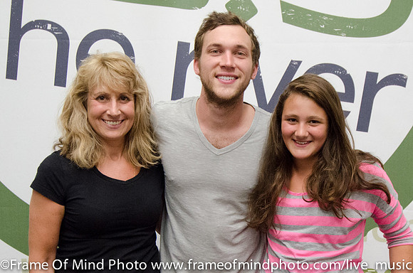 Phillip Phillips-186