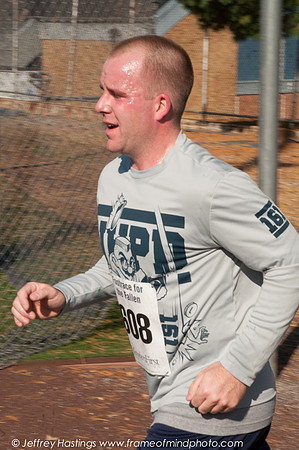 MPD Race For The Fallen 2013-1592_