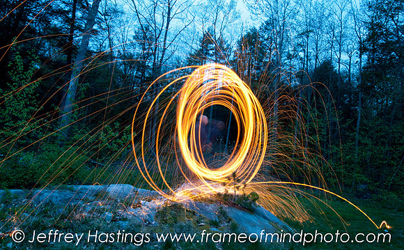 Sparks-2-2