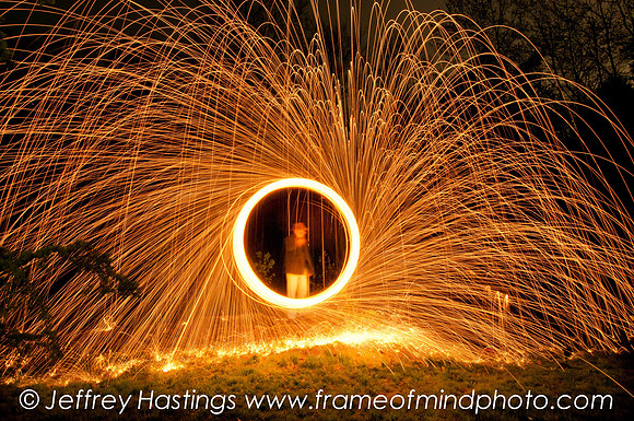 Sparks-14