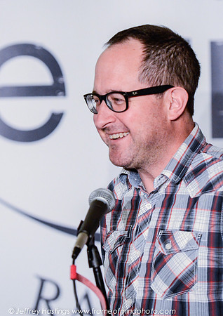 WXRV The Hold Steady-6372_