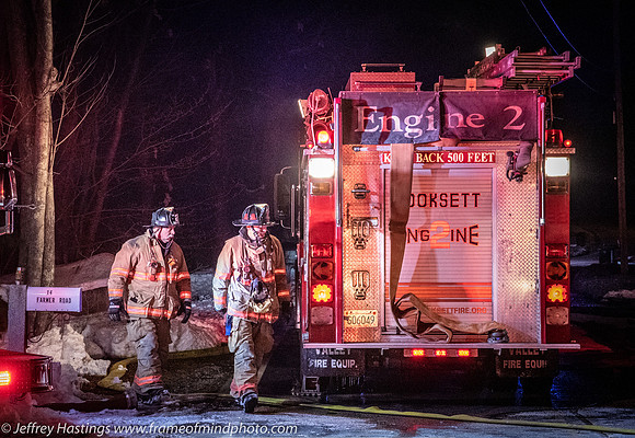 FOM 2020-3937
