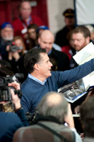 Romney Derry NH-0028