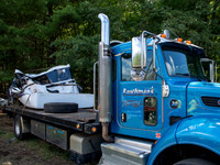 FOM 2024-2627