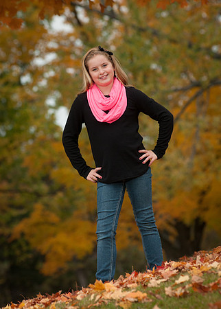 Kiddos,Child,Children photography,Children portraits