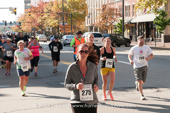 MPD Race For The Fallen 2013-1543_