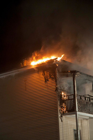Fire MHT 2-25-12-4392-3