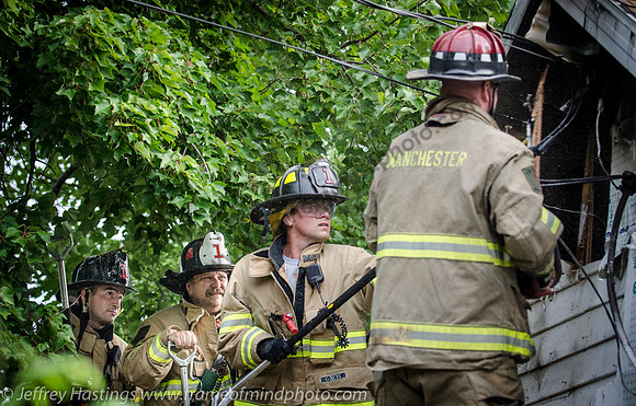 MFD Fire 34 So Kilby St-8886