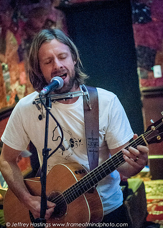 Fiction Family House Of Blues Boston